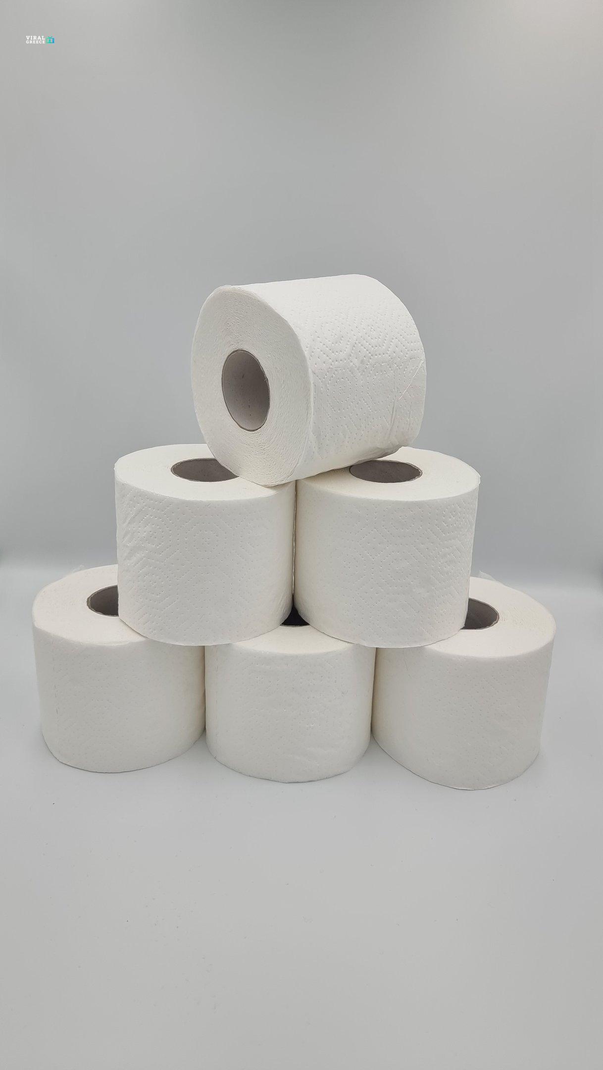 Πώς το Χαρτί Υγείας Μπορεί να Σώσει το Ψυγείο σου από τις Δυσάρεστες Μυρωδιές! ii iii1 ii3iui1i i40i i iui YKbr2aqgylc9vpjE