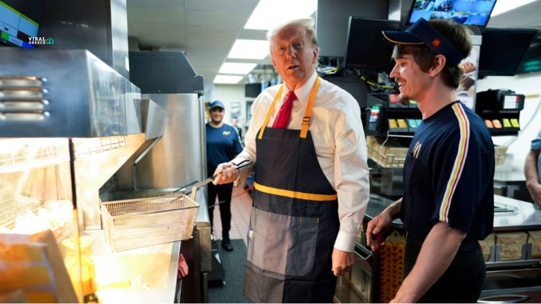 iii--YanyzvKq6Gc741Qv