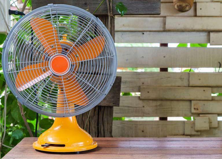 iii1i-i-i3i-r--ii1-2iui1-4i1iii-r-ii---768x550-mxB71nyzxMcEK6KM