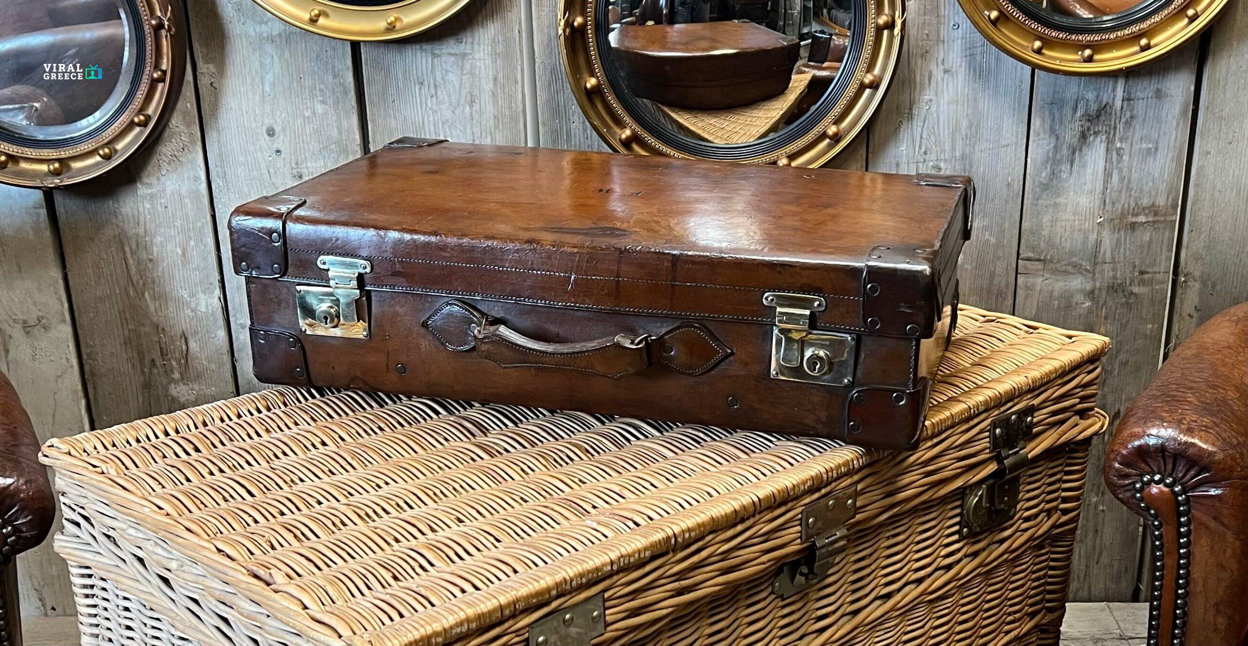 il fullxfull.5267366812 atyn YD06l4P2y1fy12wM scaled