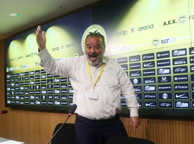 iliopoulos-YNqy9QG5RJHkRPb1