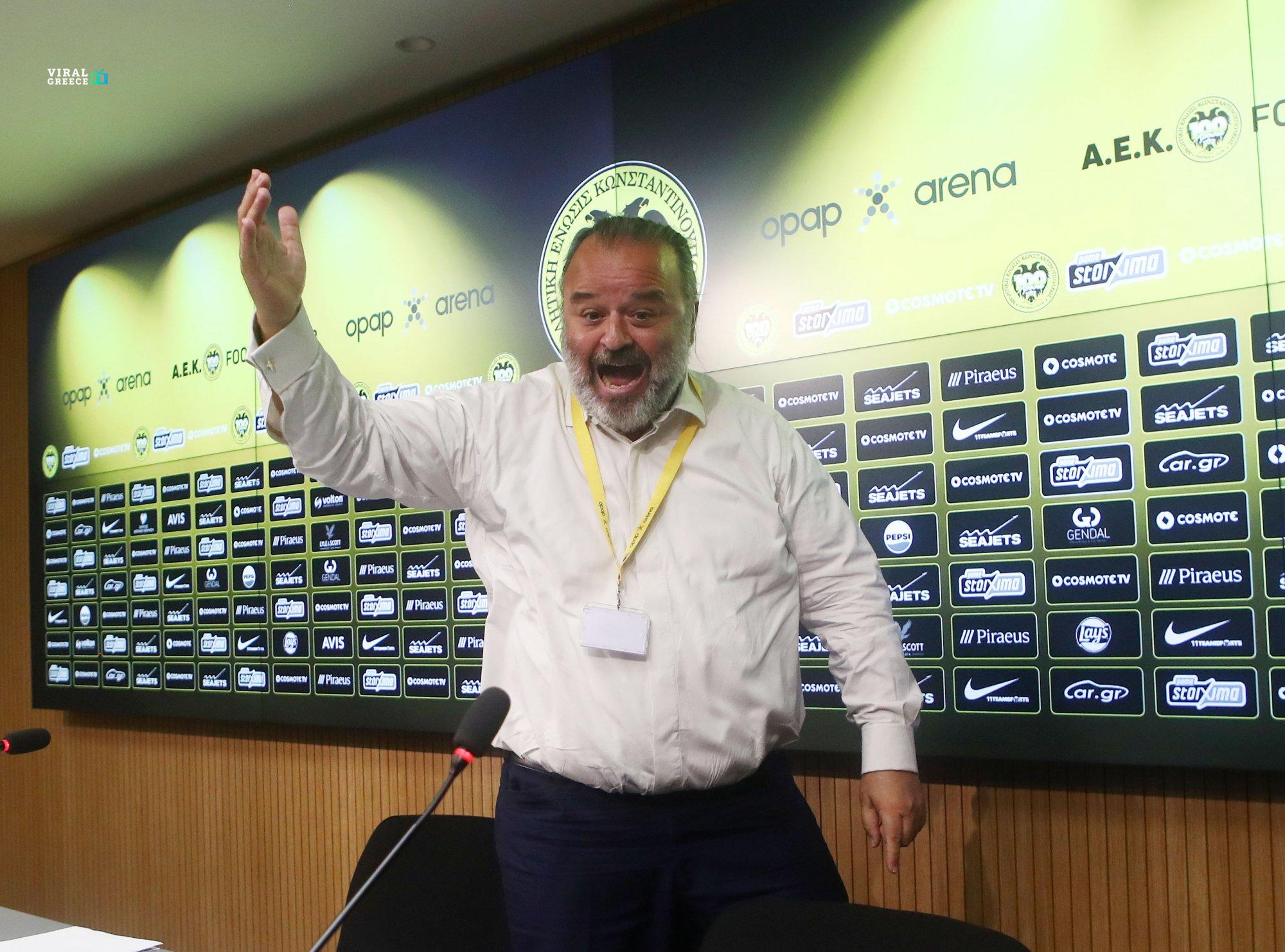 iliopoulos YNqy9QG5RJHkRPb1