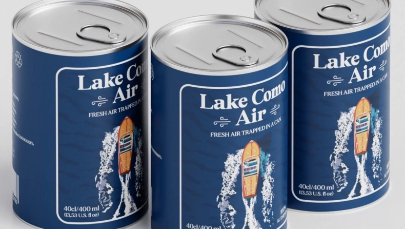 image00001 20241104133711135 mk3zGw0Kz7HEE7k7