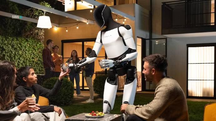 img_2421_1728659832-mP4nw4LMyGhJN1Zk