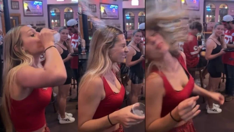 ingluencer-AzG7lkW7WliJr4vz