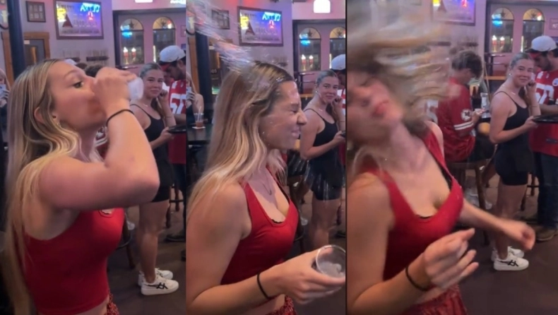 ingluencer AzG7lkW7WliJr4vz