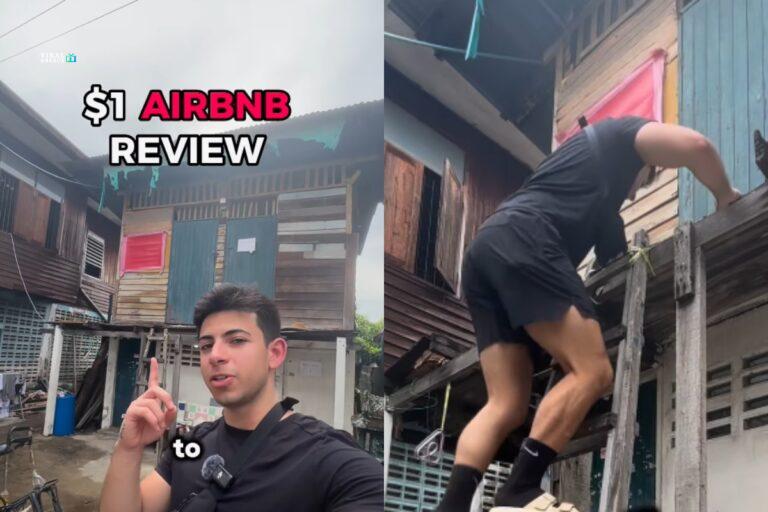 ipiccy_image-11-mk39B8GKQKizBBKo