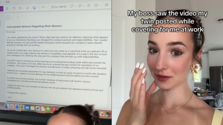 ipiccy_image6y57u5v_xd-1-ALpn1bJeWQF6kykl