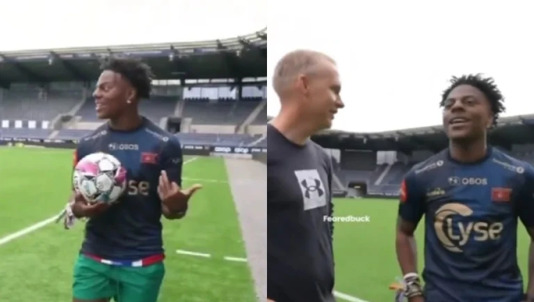 ishowspeed_1-mp89zyoN3xfPRvW9