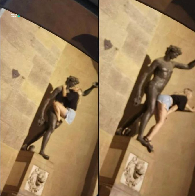 issiii-i-ii-ii-i-1-mp89G5lE8luJGbJb