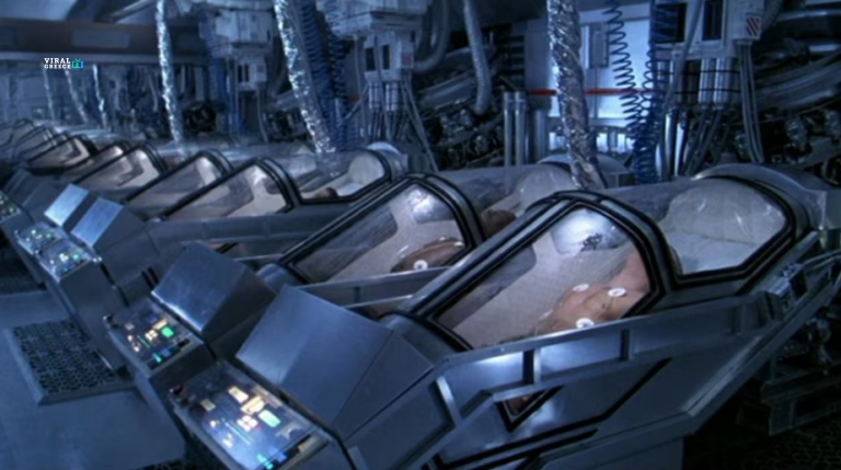 issiii-i-ii-ii-i-121-Awvk32GggWIN3kp2