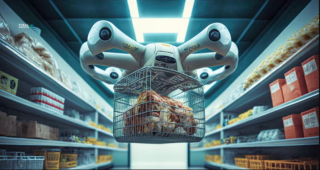 issiii-i-ii-ii-i-A0xwr6PjR6t4VWkB