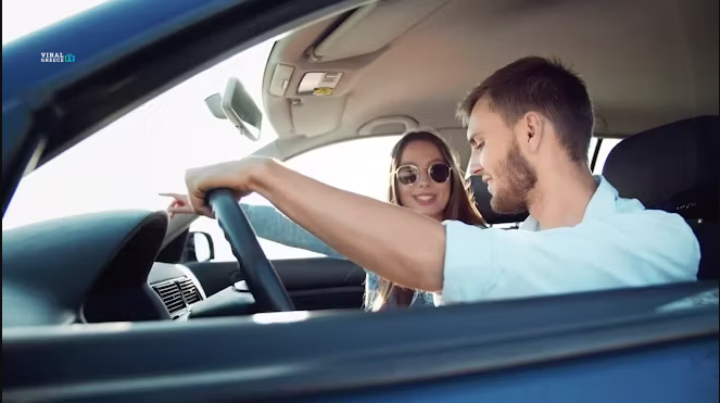 issiii-i-ii-ii-i-YBg4ep3nalckz5gO