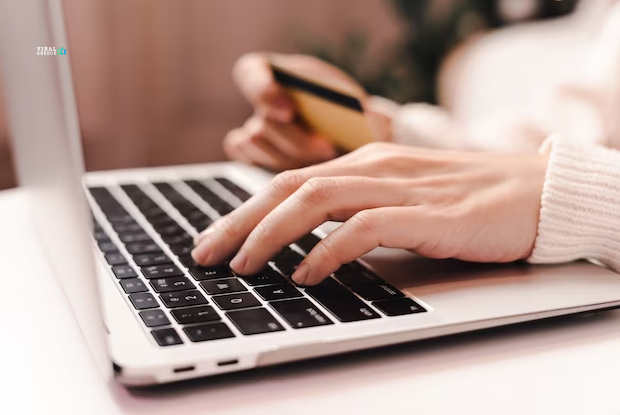 issiii-i-ii-ii-i-mnl9R26bJ7fW27r9