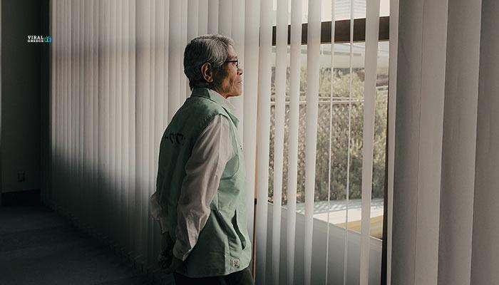 japan-man-monaksia-YrDlqKZkM5fB14LR