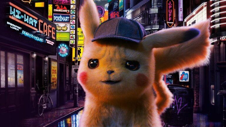 jbareham_190421_0886_pikachu_0001.0-A854j2R4GNuy5VwR