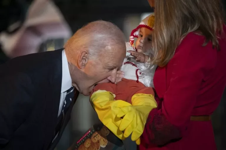 joe-biden-dJo6ZbWxQNipJa73