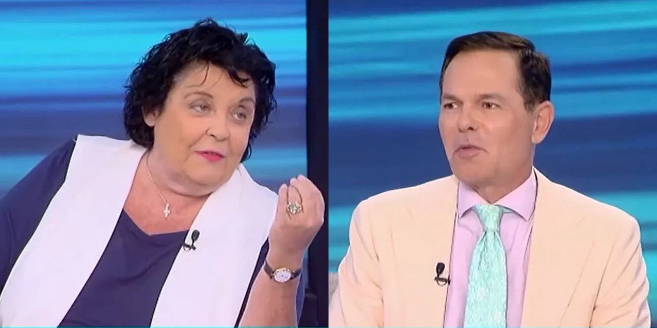 kanelli takis.jpg YBgrBvywVbhBWXJ0