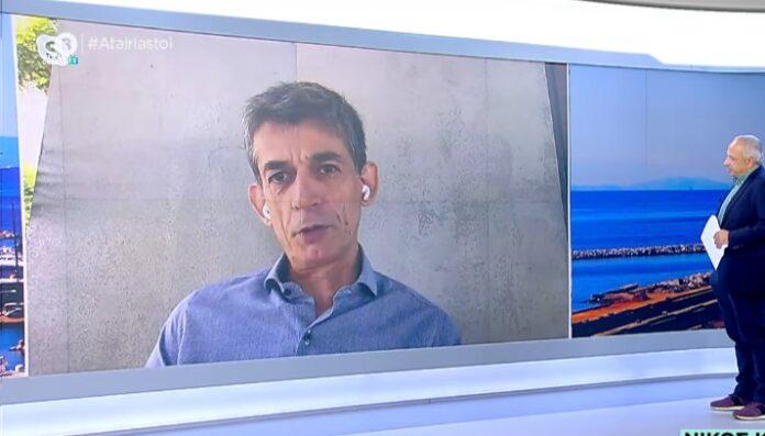 karanikas-696x397-AwvkVna9j5cwboVB