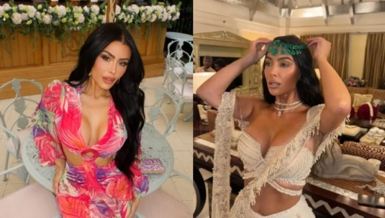 kardashian-Aq2oKD8bewcJ501x