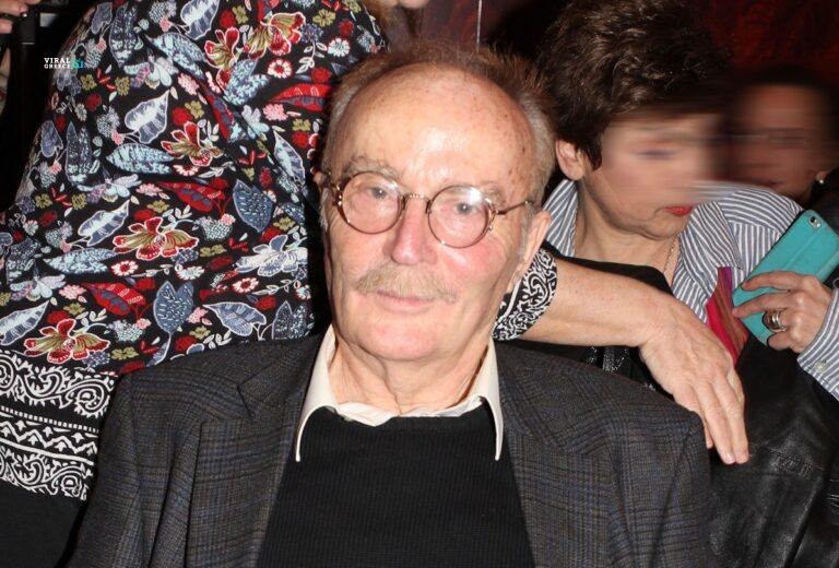 karydis-dJo4yXKwM4c4vP0j