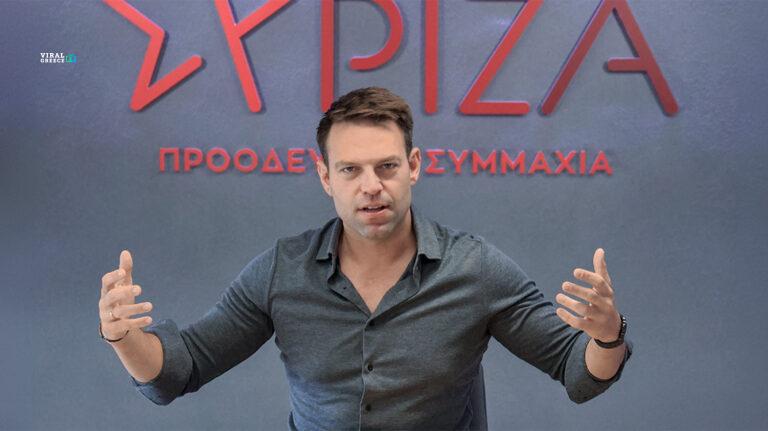 kasselakis-syriza-arthrou_2-YZ9bJvngZMCpjn7o