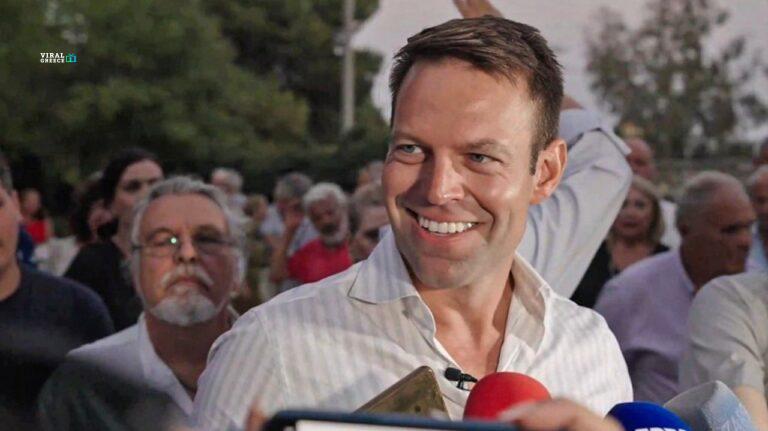 kasselakis_34-1280x719-YD06l3eP9oFzZo8q