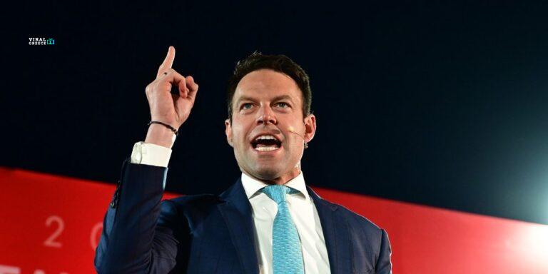 kasselakis_poinbts_eurokinissi-Yyv7VB6DP2c7k8gv