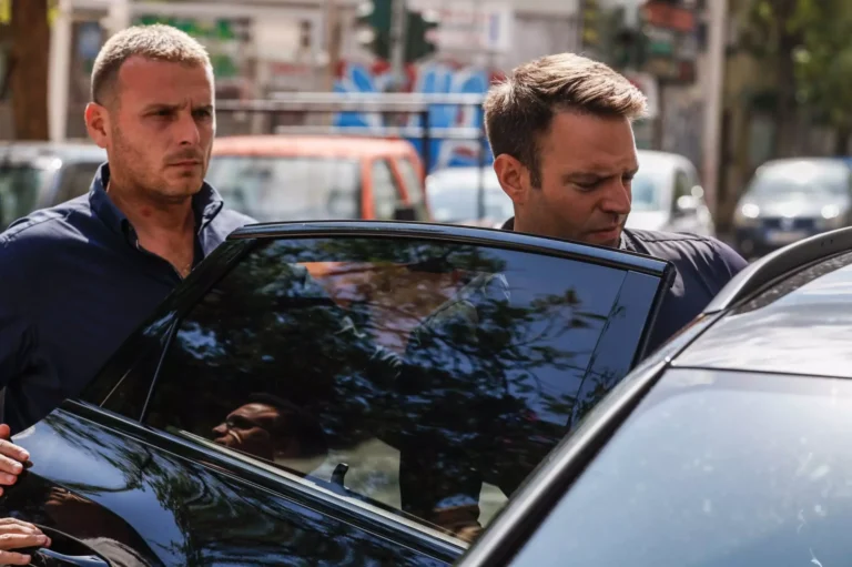 kasselakis_siriza45-scaled-1-1920x1277-d95gJ6aMw8UKeOgw