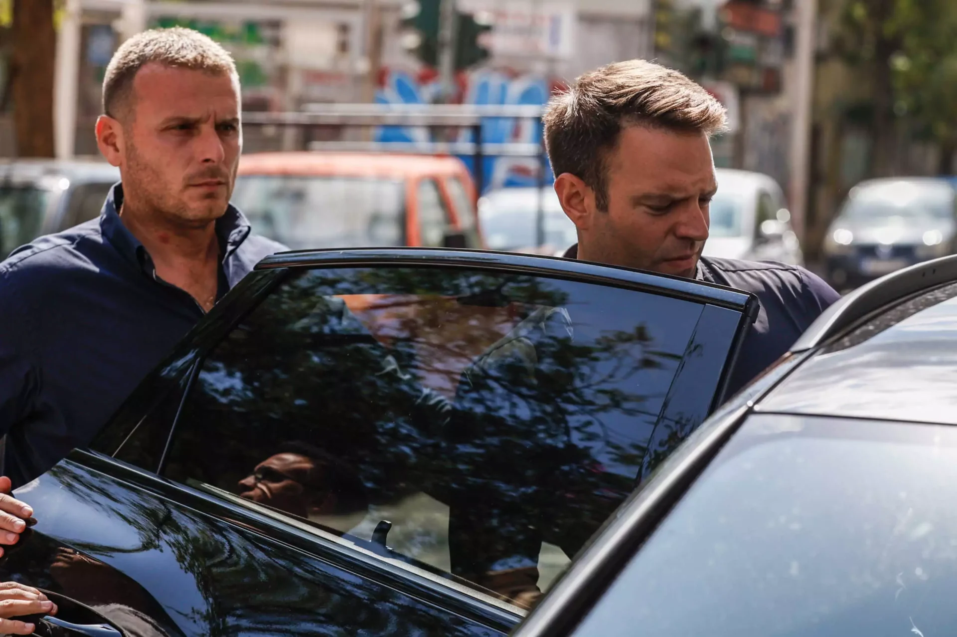 kasselakis siriza45 scaled 1 1920x1277 d95gJ6aMw8UKeOgw