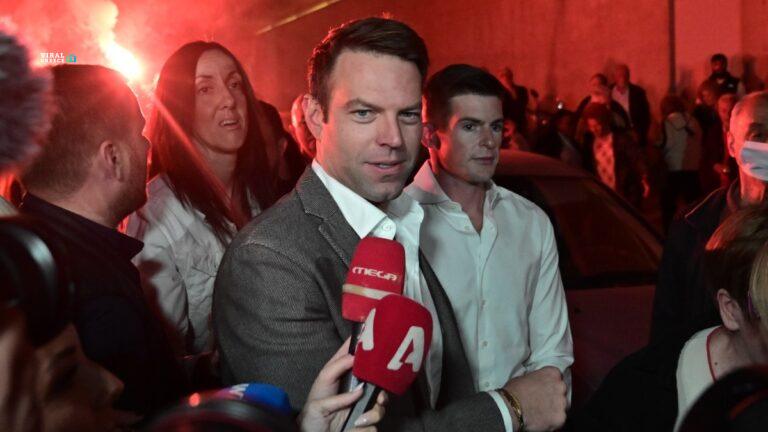 kasselakissss-stefanos-syriza-i8462397846293786489723-2-d95KgWkpoGt4ov9l