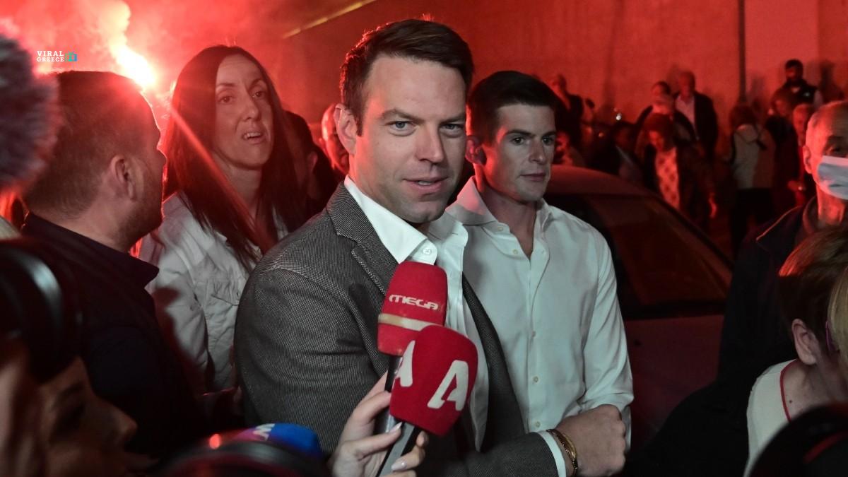 kasselakissss stefanos syriza i8462397846293786489723 2 d95KgWkpoGt4ov9l