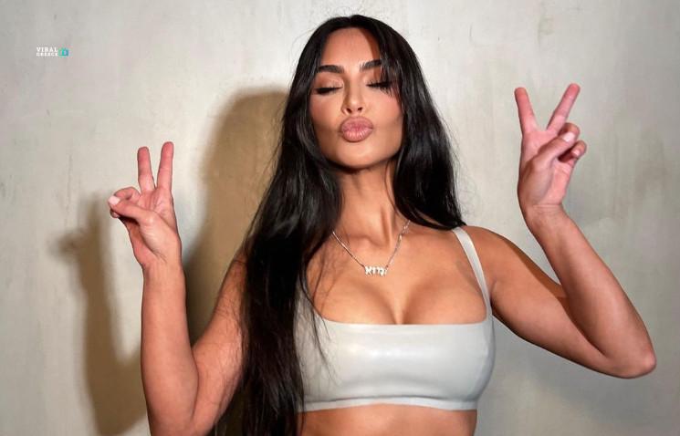 kim-dOq44M8XMzc3Ma54