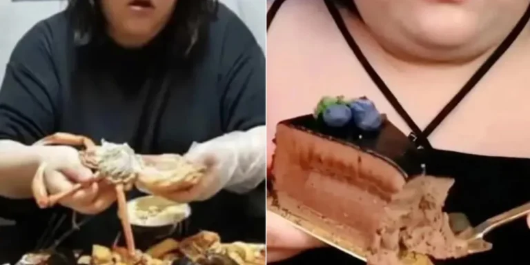 kineza-tasimukbang-pethane1.jpg-A1aJgVXjwJiROWMl