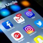 kinito social media ape m2WpBnyM1KIWM1ZQ Viral Greece