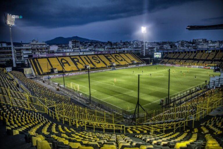 kleanthis_vikelidis_2-mnlv44BqE5F4Rb1e