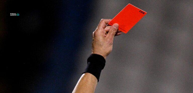 kokkini_karta01-mv07Kx7MjyUDN1KK