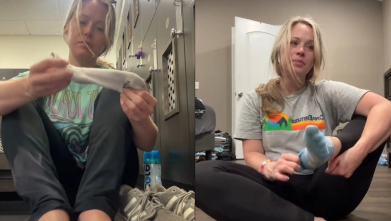 kopea YrDNrkMb36IZOz4p