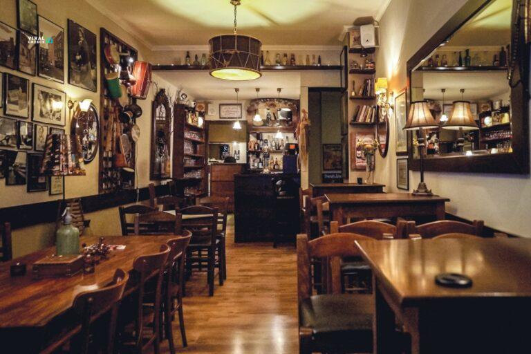 ksenia1103-820x547-mP4nNw3VZWTeblv1