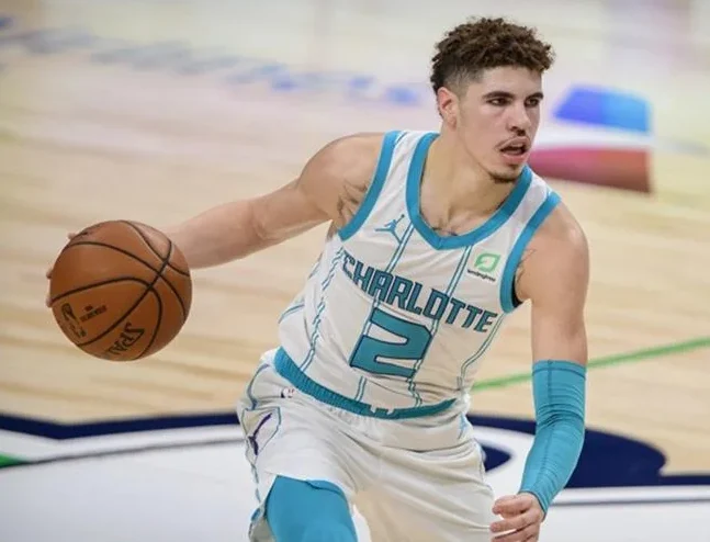 lamello 215129 mP4nxp8ZKNFBL9OX e1732597463255