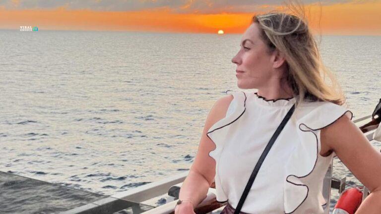 laura-Y4LJpBJDG2hxD85l