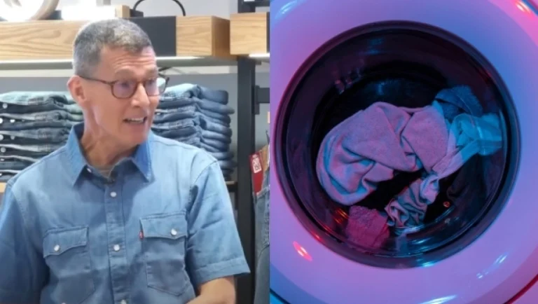 levis-mePnDWjGqjC5rKGq