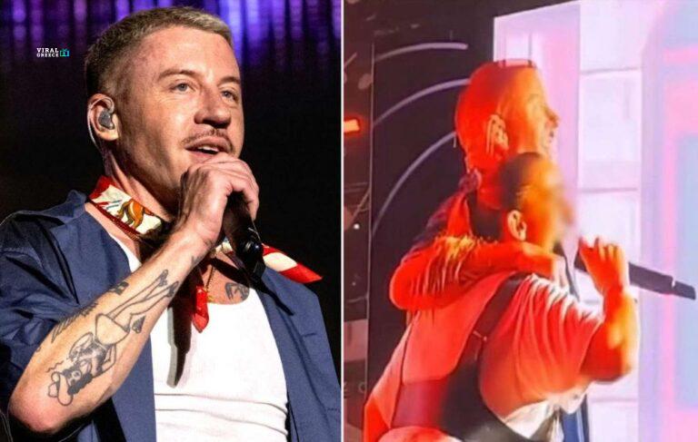 macklemore-1024x649-mjE91PeoDqTVGkR9