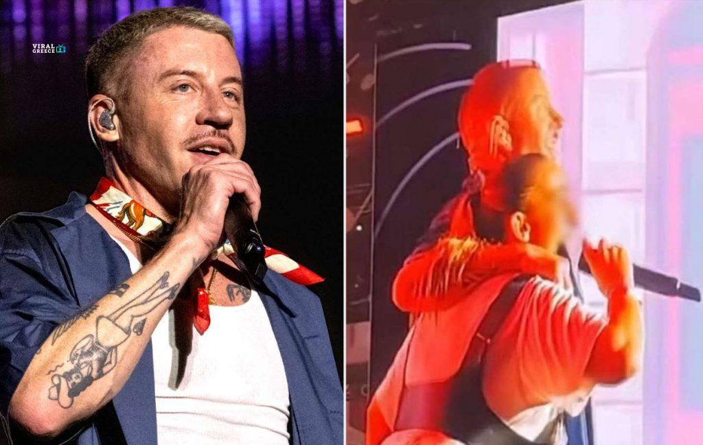 macklemore 1024x649 mjE91PeoDqTVGkR9