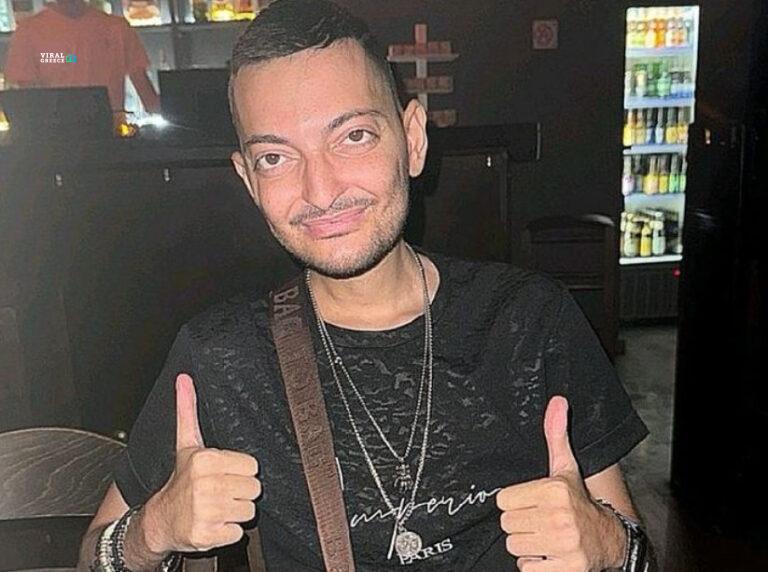 manolo-tiktoker-AGB4qznqq0ULQjKL