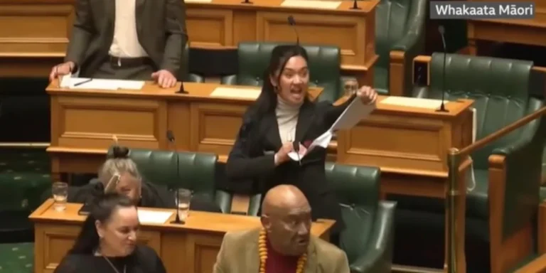 maori-diamartyria-nea-zilandia.jpg-mP4nBZpn4pIBLBMq