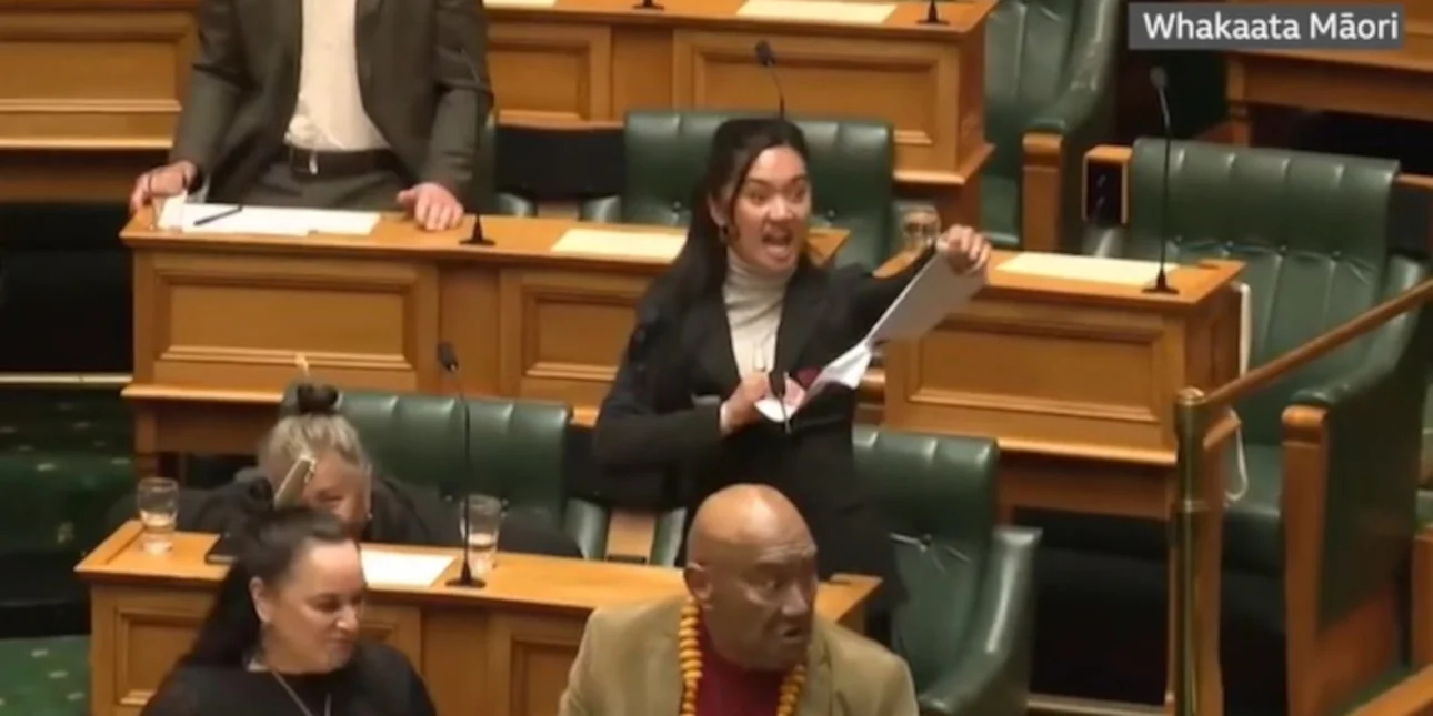 maori diamartyria nea zilandia.jpg mP4nBZpn4pIBLBMq