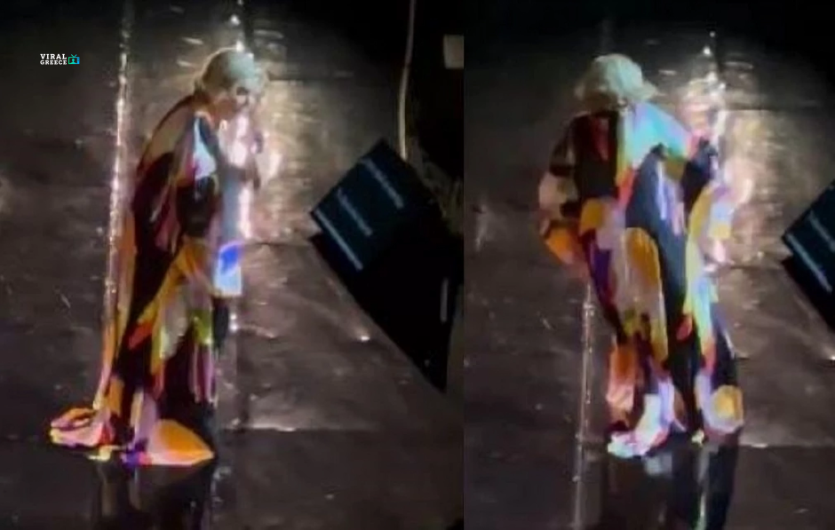 marinella1 m2WpjXNzkwcjja8Q