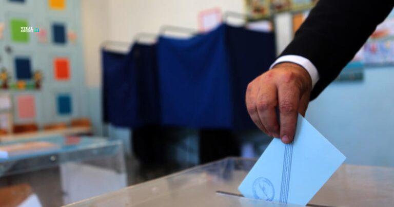 mathe-pou-psifizeis-me-ena-klik.w_hr-Y4LVLMjVJnibOebe