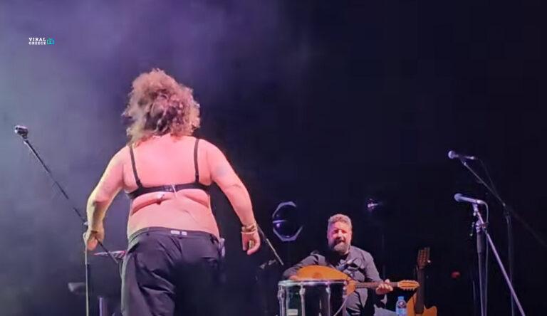 matoula-zamani-m5KwKx61lefQVzBd